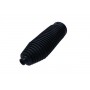 69-1372 MAXGEAR Пильник рульове управління