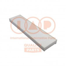 821-51000 IAP QUALITY PARTS Фільтр повітря у внутрішньому просторі