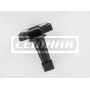 LVL005 LEMARK Датчик рівень моторного масла