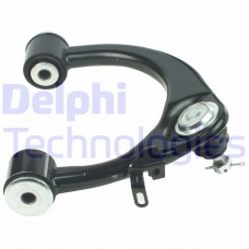 TC2599 DELPHI Ричаг незалежної підвіски колеса, подвеска колеса