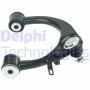 TC2599 DELPHI Ричаг незалежної підвіски колеса, подвеска колеса