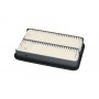 MA-5612 AMC Filter Повітряний фільтр