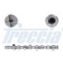 CM05-2216 FRECCIA Распредвал
