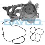 DP887 DAYCO Водяний насос охолодження двигуна