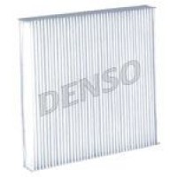 DCF109P DENSO Фільтр повітря у внутрішньому просторі