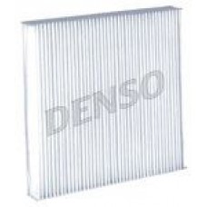 DCF109P DENSO Фільтр повітря у внутрішньому просторі