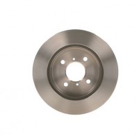 0 986 478 984 BOSCH Гальмівний диск