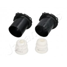 KTP-W01 JAPANPARTS Пилозахисний комплект амортизатор