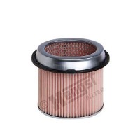 E545L HENGST FILTER Повітряний фільтр