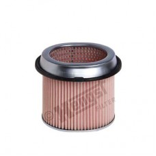 E545L HENGST FILTER Повітряний фільтр