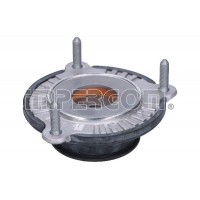 36451 ORIGINAL IMPERIUM Опора стійки амортизатора