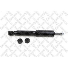 12140010SX STELLOX Амортизатор