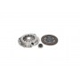 CP-5030 KAVO PARTS Комплект зчеплення