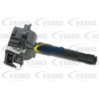 V10-70-0045 VEMO Котушка запалювання