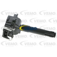 V10-70-0045 VEMO Котушка запалювання