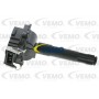V10-70-0045 VEMO Котушка запалювання