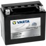 518908032A514 VARTA Стартерна акумуляторна батарея