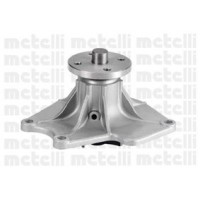 WG1790444 WILMINK GROUP Водяний насос охолодження двигуна