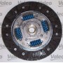 821341 VALEO Комплект зчеплення