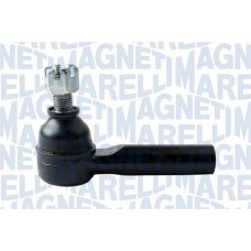 301191605830 MAGNETI MARELLI Наконечник поперечної кермової тяги