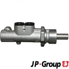 1161100600 JP GROUP Головний гальмівний циліндр