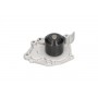 NW-2263 KAVO PARTS Водяний насос охолодження двигуна