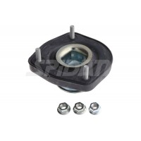 410475 SPIDAN CHASSIS PARTS Опора стійки амортизатора