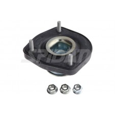 410475 SPIDAN CHASSIS PARTS Опора стійки амортизатора