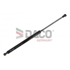 SG3903 DACO Germany Газова пружина кришка багажника