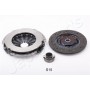 KF-S15 JAPANPARTS Комплект зчеплення
