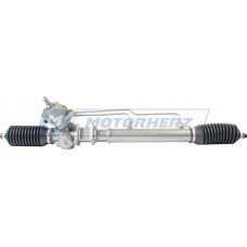 R21231NW MOTORHERZ Зубчатая рейка, Кермовий механізм