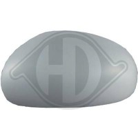 4241028 DIEDERICHS Покриття зовнішнє дзеркало