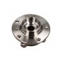 33-1009 MAXGEAR Комплект підшипника ступиці колеса