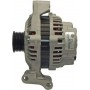 8EL 012 429-821 HELLA Генератор