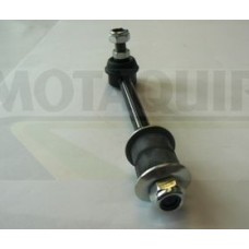 Тяга стійка стабілізатор MOTAQUIP VSL789