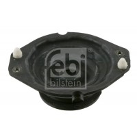 22283 FEBI BILSTEIN Опора стійки амортизатора