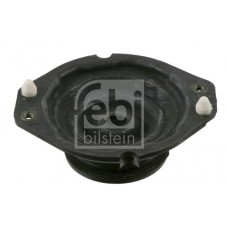 22283 FEBI BILSTEIN Опора стійки амортизатора