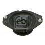22283 FEBI BILSTEIN Опора стійки амортизатора
