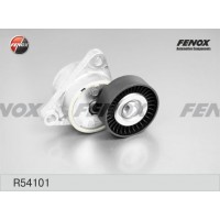 R54101 FENOX НАТЯЖИТЕЛЬ РЕМЕНЯ, клиновой зубча