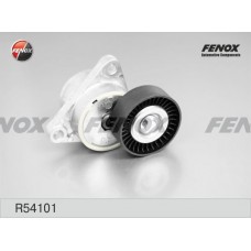 R54101 FENOX НАТЯЖИТЕЛЬ РЕМЕНЯ, клиновой зубча