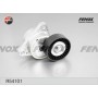 R54101 FENOX НАТЯЖИТЕЛЬ РЕМЕНЯ, клиновой зубча