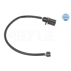414 527 0029 MEYLE Сигналізатор зносу гальмівних колодок