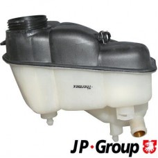 1314700500 JP GROUP Компенсаційний бак охолоджувальна рідина
