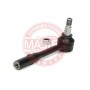 34005-PCS-MS MASTER-SPORT GERMANY Наконечник поперечної кермової тяги