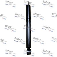 F220G1292 SIDAT Амортизатор