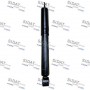 F220G1292 SIDAT Амортизатор