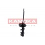 2000247 KAMOKA Амортизатор