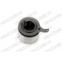 307T0215 RIDEX Комплект ременя ГРМ