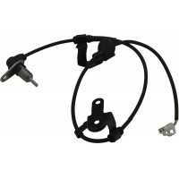 BAS-4504 KAVO PARTS Датчик частота обертання колеса