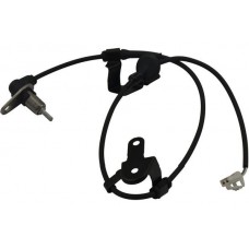 BAS-4504 KAVO PARTS Датчик частота обертання колеса
